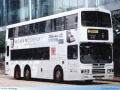 CTB 709
