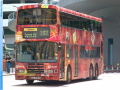 CTB 815