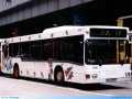 CTB 1540