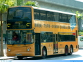 CTB 2106