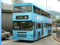 KMB 3AD61