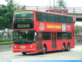 KMB 3ASV102