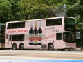 KMB 3ASV393
