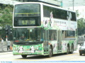 KMB 3ASV393