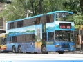 KMB 3AV187
