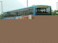KMB ATR18