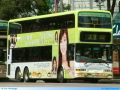 KMB ATR210