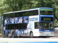 KMB ATR213