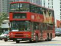 KMB AV326