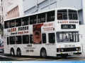 KMB S3BL331