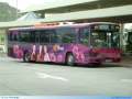 LWB 901
