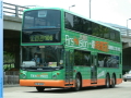 NWFB 1023