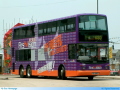 NWFB 1050