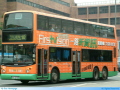 NWFB 1093