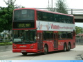 NWFB 1104