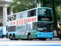 NWFB 1106