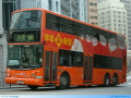 NWFB 1109