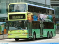 NWFB 3009