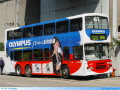 NWFB VA37